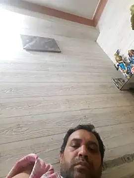 Hot-boy077 online show from November 2025 03:07:02 PM