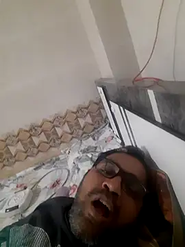 Hot-boy077 online show from November 2025 05:56:01 PM