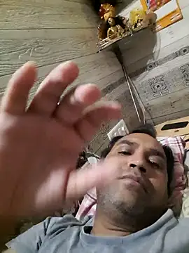 Hot-boy077 online show from November 2025 01:56:02 PM