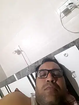 Hot-boy077 online show from November 2025 03:03:02 PM