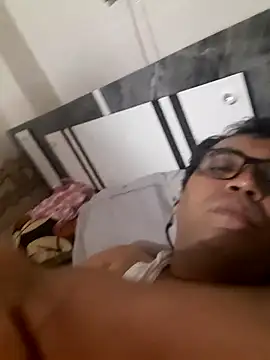 Hot-boy077 online show from November 2025 07:40:03 PM