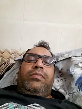 Hot-boy077 online show from January 2026 11:15:01 AM