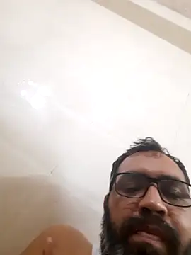 Hot-boy077 online show from February 2026 05:06:02 PM