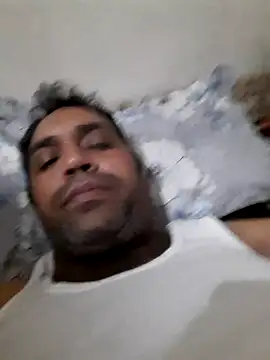 Hot-boy077 online show from March 2026 02:23:02 PM