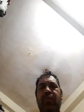 Hot-boy077 online show from March 2026 10:38:02 PM