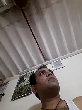 Hot-boy077 online show from April 2026 02:09:01 PM