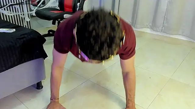 nathan shimmer online show from October 2025 12:50:02 PM