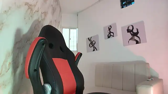 nathan shimmer online show from December 2025 02:34:01 PM