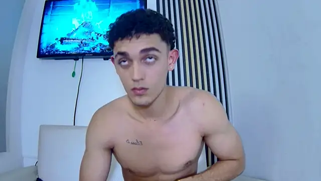 nathan shimmer online show from December 2025 07:53:02 PM