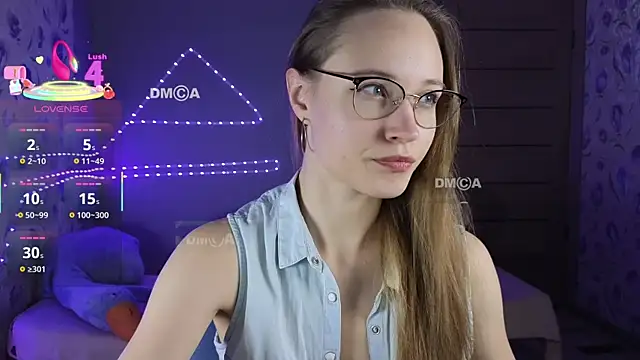 Armurra15 online show from October 2025 11:14:02 AM