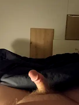 Tupfen online show from March 2026 05:08:02 AM