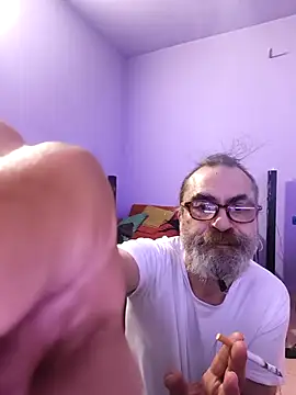 Snapshot of Sp71 chatting on November 2025 11:01:02 AM Sp71 online show from November 2025 11:01:02 AM