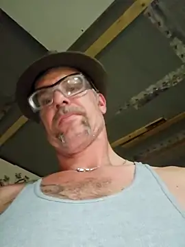 Billyschxh online show from October 2025 05:08:01 AM