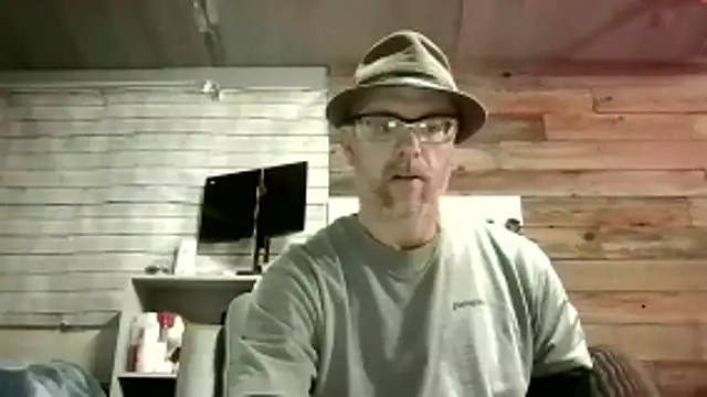 Billyschxh online show from February 2026 02:43:01 AM