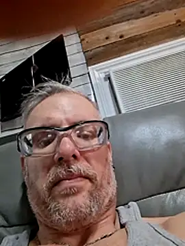 Billyschxh online show from February 2026 04:39:02 PM