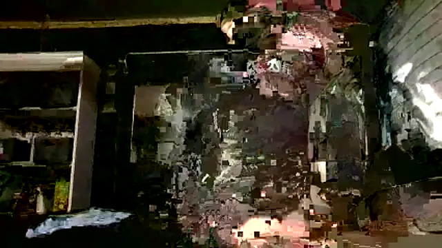 Billyschxh online show from March 2026 01:40:02 AM