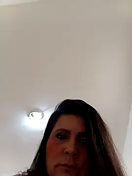 Snapshot of flavinhasensual chatting on September 2025 01:15:02 PM flavinhasensual online show from September 2025 01:15:02 PM