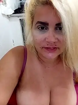 flavinhasensual online show from March 2026 08:45:01 PM