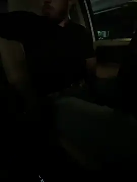 Snapshot of HorneyCowboy154 chatting on February 2026 10:41:01 PM HorneyCowboy154 online show from February 2026 10:41:01 PM