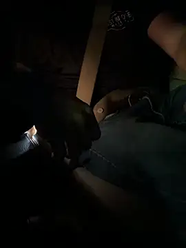 Snapshot of HorneyCowboy154 chatting on February 2026 03:12:01 AM HorneyCowboy154 online show from February 2026 03:12:01 AM