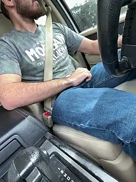 Snapshot of HorneyCowboy154 chatting on February 2026 06:29:02 PM HorneyCowboy154 online show from February 2026 06:29:02 PM