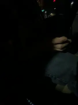 Snapshot of HorneyCowboy154 chatting on March 2026 12:50:01 AM HorneyCowboy154 online show from March 2026 12:50:01 AM