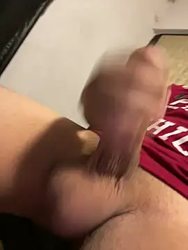 BrandonBlack online show from May 2026 09:30:02 PM