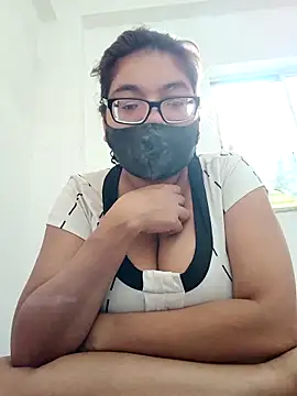 Elie couple143 online show from October 2025 02:34:01 AM