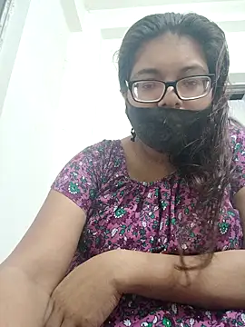 Elie couple143 online show from October 2025 06:42:01 PM