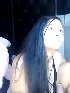 sweetnjuicyyy online show from November 2025 06:40:02 AM