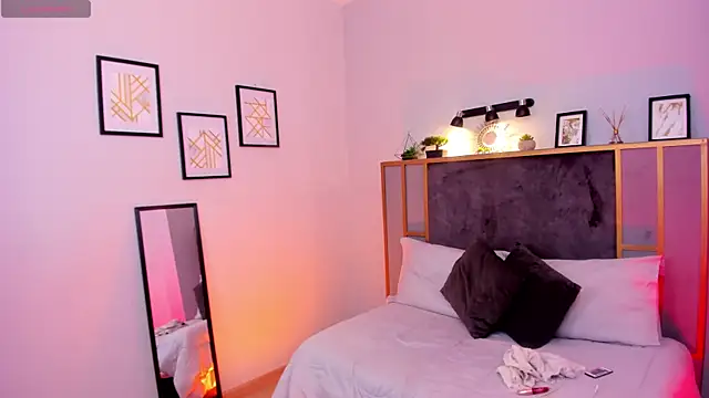 Azurra amatto2 online show from April 2026 08:23:01 PM