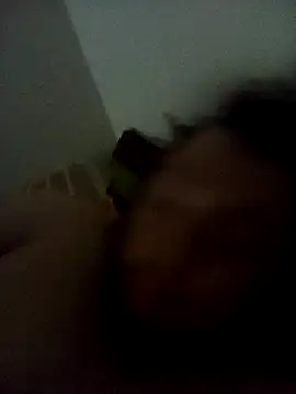 raredick online show from November 2025 10:26:01 AM