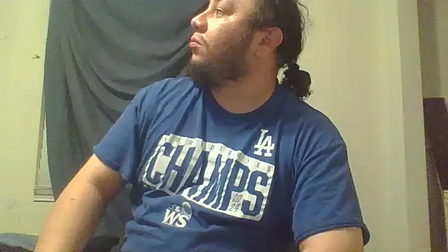 raredick online show from February 2026 05:55:02 AM