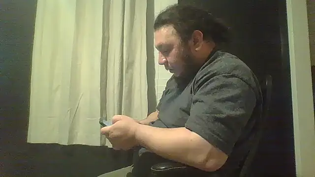 raredick online show from March 2026 02:26:01 AM