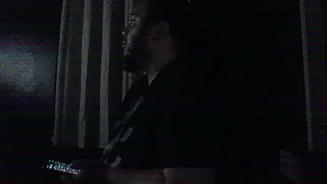 raredick online show from March 2026 03:45:02 AM