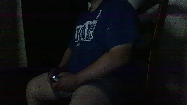 raredick online show from April 2026 04:23:02 AM