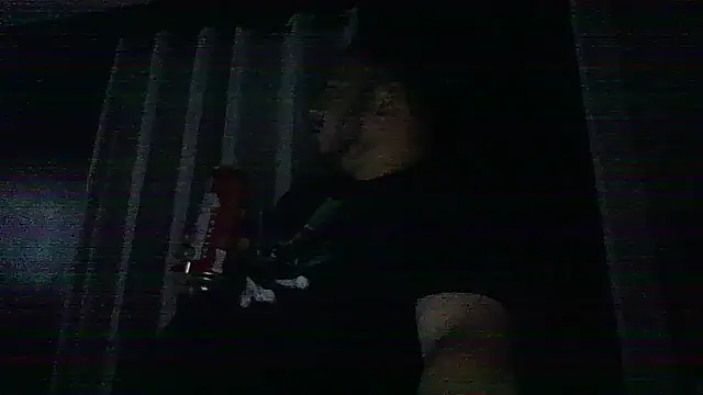 raredick online show from April 2026 05:14:02 AM