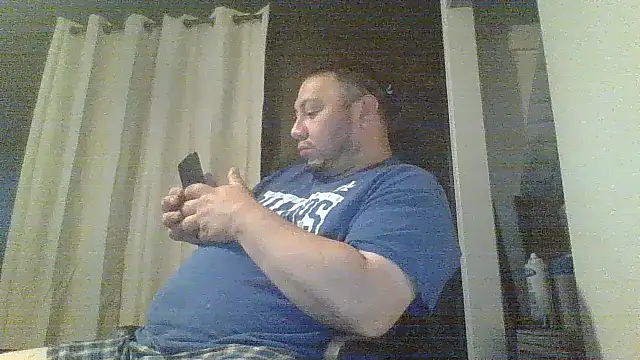 Snapshot of raredick chatting on April 2026 04:03:02 AM raredick online show from April 2026 04:03:02 AM