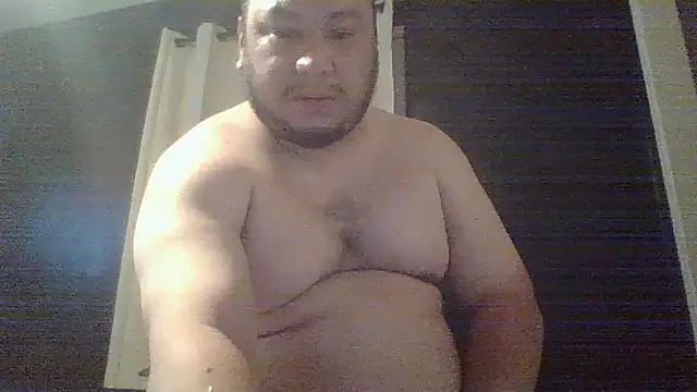 Snapshot of raredick chatting on April 2026 04:15:02 AM raredick online show from April 2026 04:15:02 AM