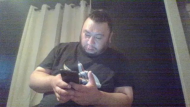 Snapshot of raredick chatting on April 2026 03:37:02 AM raredick online show from April 2026 03:37:02 AM