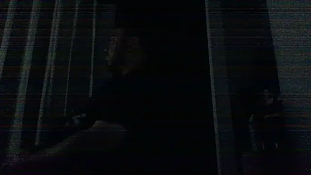 Snapshot of raredick chatting on April 2026 07:02:02 AM raredick online show from April 2026 07:02:02 AM