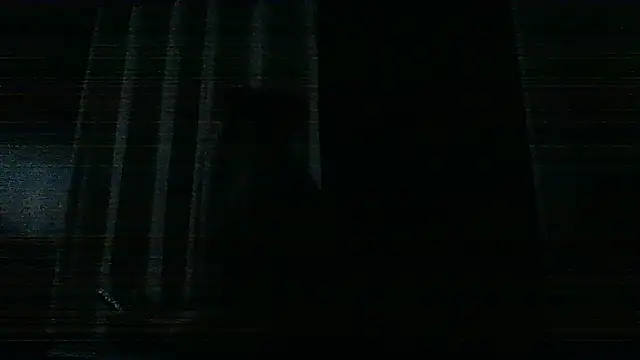 Snapshot of raredick chatting on April 2026 04:52:02 AM raredick online show from April 2026 04:52:02 AM