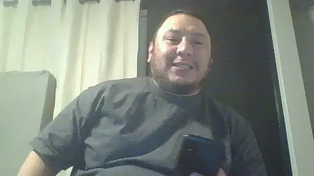 Snapshot of raredick chatting on May 2026 03:57:02 AM raredick online show from May 2026 03:57:02 AM