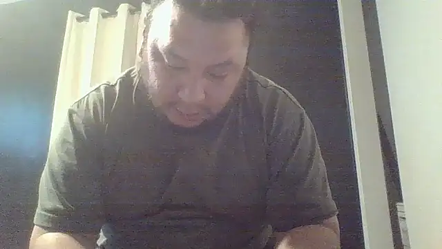 Snapshot of raredick chatting on May 2026 05:45:02 AM raredick online show from May 2026 05:45:02 AM