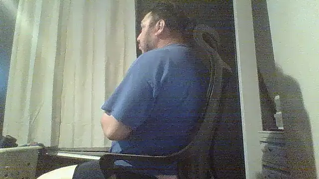 Snapshot of raredick chatting on May 2026 03:47:01 AM raredick online show from May 2026 03:47:01 AM