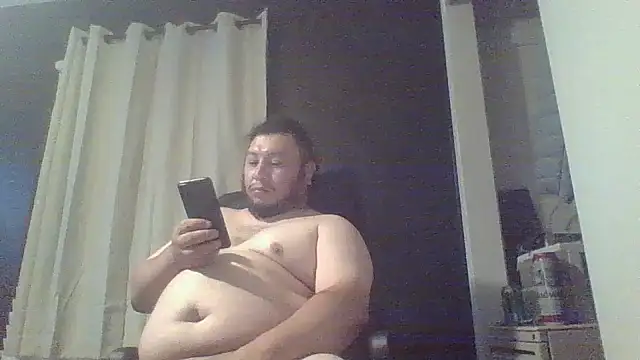 Snapshot of raredick chatting on May 2026 05:12:01 AM raredick online show from May 2026 05:12:01 AM