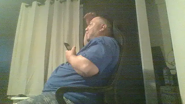 Snapshot of raredick chatting on May 2026 04:21:02 AM raredick online show from May 2026 04:21:02 AM
