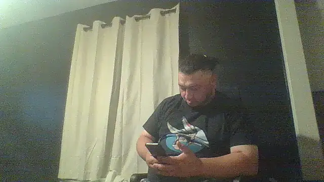 Snapshot of raredick chatting on May 2026 02:53:01 AM raredick online show from May 2026 02:53:01 AM