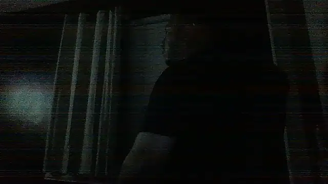 Snapshot of raredick chatting on June 2026 06:51:02 AM raredick online show from June 2026 06:51:02 AM