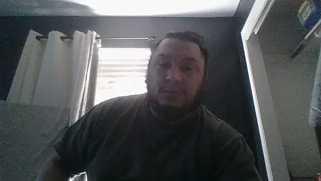 raredick online show from July 2026 11:51:01 PM
